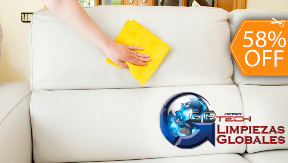 [Image: ¡Paga $40 en lugar de $95 por Limpieza de Muebles de Sala o Comedor (Hasta 6 Plazas) + Limpieza de Hasta 4 Cojines con Limpiezas Globales!m]