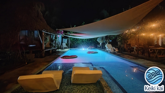 [Image: ¡Paga Q139 en Lugar de Q300 por Day Pass para 2 Personas que Incluye Uso de Instalaciones: Piscina, Terraza y Más + 2 Ceviches Medianos de Camarón + 2 Bebidas a Elección!m]
