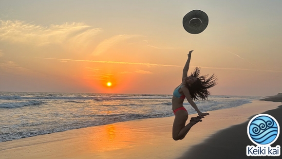 [Image: ¡Paga Q139 en Lugar de Q300 por Day Pass para 2 Personas que Incluye Uso de Instalaciones: Piscina, Terraza y Más + 2 Ceviches Medianos de Camarón + 2 Bebidas a Elección!m]