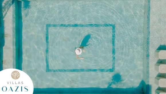 [Image: ¡Paga Q3,999 en Lugar de Q6,640 por Estadía de Fin de Semana (2 Noches) Hasta Para 10 Personas en Villa de Lujo Equipada en Monterrico: Habitaciones con A/C, Cocina Completa, Comedor, Sala, Jacuzzi Privado, Piscinas, Áreas Para el Descanso y Más!m]