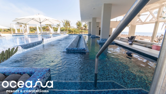 [Image: ¡OFERTA FLASH! ¡Oceana Resort TODO INCLUIDO  Viernes o Sábado (CUPOS LIMITADOS)! ¡Paga Q2,500 en vez de Q3,040 por Pre-Venta Exclusiva de Estadía Familiar para 2 Adultos y 2 Niños (De 0 a 5 Años) en Habitación Doble Standard + Impuestos Incluidos!m]