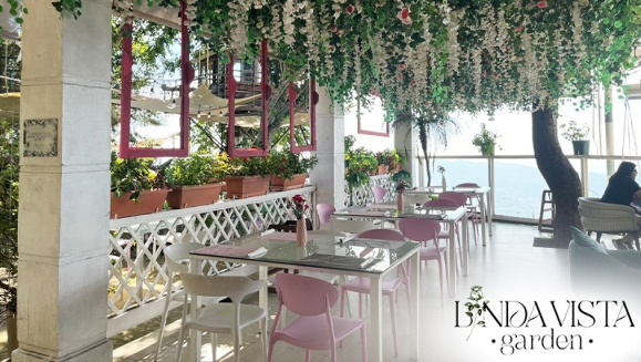 [Image: ¡Linda Vista Garden: Parrillada para 4! ¡Paga $42 en Lugar de $69.95 por 4 Porciones de Res + 4 Pechugas Deshuesadas + 4 Costillas de Cerdo + 4 Chorizos Parrilleros y Más! ¡Solo 153 Cupones Disponibles!m]