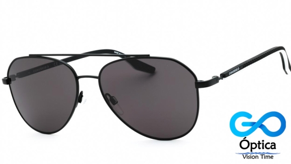 [Image: ¡Paga Q799 en Lugar de Q1,450 por Lentes de Sol Originales a Elección de tu Marca Favorita: Calvin Klein, Guess, Converse, Carrera-Ducati!m]