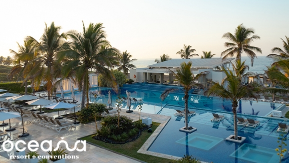 [Image: ¡FLASH SALE DAY PASS ALL INCLUSIVE! ¡Paga Q599 en Lugar de Q800 por DayPass All Inclusive en Oceana Resort con: Desayuno y Almuerzo Buffet + Snacks Mañana y Tarde + Bebidas Ilimitadas! ¡Solo 50 Cupones Disponibles!m]