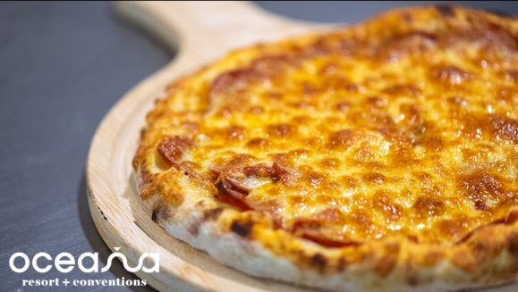 [Image: ¡FLASH SALE DAY PASS ALL INCLUSIVE! ¡Paga Q599 en Lugar de Q800 por DayPass All Inclusive en Oceana Resort con: Desayuno y Almuerzo Buffet + Snacks Mañana y Tarde + Bebidas Ilimitadas! ¡Solo 50 Cupones Disponibles!m]