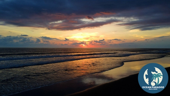 [Image: ¡Ese Plan en Grupo Ahora Tiene Vista al Mar! ¡Paga $153 en Lugar de $219 por Estadía Hasta Para 8 Personas en Ocean Paradise, Playa Barra de Santiago, Ahuachapán! ¡Solo 18 Cupones Disponibles!m]