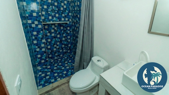 [Image: ¡Ese Plan en Grupo Ahora Tiene Vista al Mar! ¡Paga $153 en Lugar de $219 por Estadía Hasta Para 8 Personas en Ocean Paradise, Playa Barra de Santiago, Ahuachapán! ¡Solo 18 Cupones Disponibles!m]