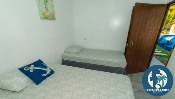 [Image: ¡Ese Plan en Grupo Ahora Tiene Vista al Mar! ¡Paga $153 en Lugar de $219 por Estadía Hasta Para 8 Personas en Ocean Paradise, Playa Barra de Santiago, Ahuachapán! ¡Solo 18 Cupones Disponibles!m]