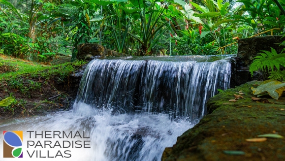 [Image: ¡Reúne a Todos y Escápense a un Día Inolvidable de Relajación en Villa Privada! ¡Paga $133 en Lugar de $190 por Day Pass Hasta Para 8 Personas en Thermal Paradise Villas, Sonsonate! ¡Solo 18 Cupones Disponibles!m]