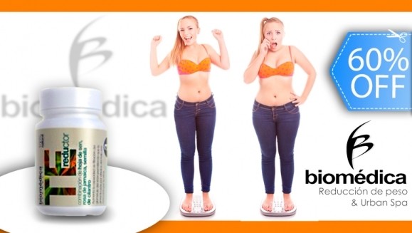 [Image: ¡Paga Q99 en vez de Q250 Por Frasco de Exclusivo Té Reductor Quema Grasa y Desintoxicante Premium, hasta para 3 Meses de Tratamiento de Biomédica Products!m]