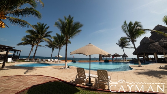 [Image: ¡Playa, Relax y Confort en el Hotel Cayman Suites! ¡Paga Q737 en Lugar de Q1,046 por Estadía en Habitación Sencilla o Doble Para 2 Adultos y Hasta 2 Niños + Desayunos + Uso Ilimitado de Atractivas Instalaciones + Impuestos Incluidos!m]
