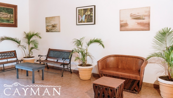 [Image: ¡Playa, Relax y Confort en el Hotel Cayman Suites! ¡Paga Q737 en Lugar de Q1,046 por Estadía en Habitación Sencilla o Doble Para 2 Adultos y Hasta 2 Niños + Desayunos + Uso Ilimitado de Atractivas Instalaciones + Impuestos Incluidos!m]