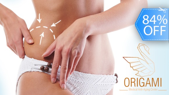 [Image: ¡Elimina Esos Molestos Rollitos de Grasa! ¡Paga Q120 en vez de Q750 por Exclusiva Lipo-Light (Liporeducción Química) en Área a Elección: Cintura, Abdomen, Caderas, Muslos, Pistolas, Brazos u Otros + Evaluación Médica en Origami Medical Center!m]