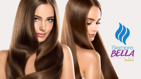[Image: ¡Paga Q199 en lugar de Q720 por Tinte o Mechas Balayage, Californianas, Rayitos o Babylights + Lavado Spa + Mascarilla Renovadora de Macadamia INOAR + Corte de Puntas + Termoprotector + Planchado u Ondas y Gotas Selladoras!m]