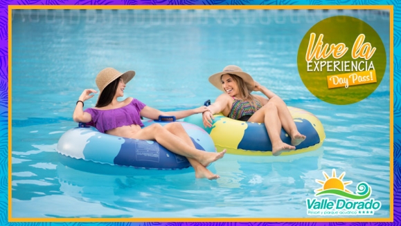 [Image: ¡Paga Q85 en lugar de Q240 por Day Pass que Incluye: 1 Entrada al Parque Acuático + 1 Locker + 1 Almuerzo de Hamburguesa con Snacks y Gaseosa + Pase para 4 Personas para tu Siguiente Visita!m]