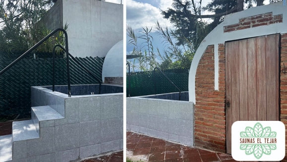 [Image: ¡Día de Spa Ilimitado para 2! ¡Paga Q299 en Lugar de Q660 por Día de Spa con Circuito de Sauna Húmedo o Baño de Vapor + 30 Minutos de Masaje Corporal + 2 Mascarillas + Bebidas a Elección: 2 Gaseosas o 2 Cervezas + 1 Porción de Papas Fritas y Más!m]