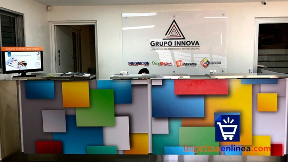 [Image: ¡Paga $8.75 en Lugar de $25 por 500 Tarjetas de Presentación Full Color!m]