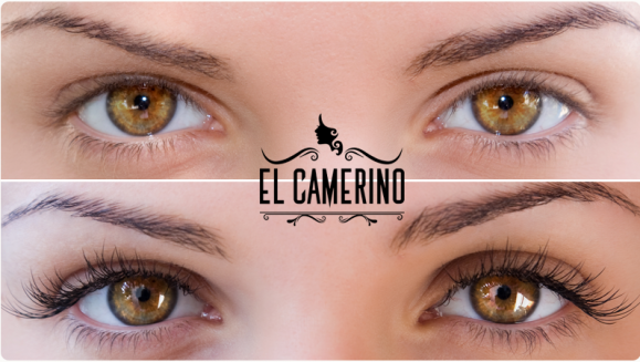 [Image: ¡Paga Q89 en lugar de Q450 por Lash Lifting (Estiramiento de Pestañas) + Tinte de Pestañas + Depilación y Diseño de Cejas con Henna!m]