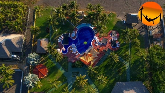 [Image: ¡FLASH SALE! ¡Paga Q599 en Lugar de Q1,200 por Estadía en Monterrico que Incluye: 1 Noche para 2 en Habitación Doble + 2 Desayunos + Impuestos y Más!m]