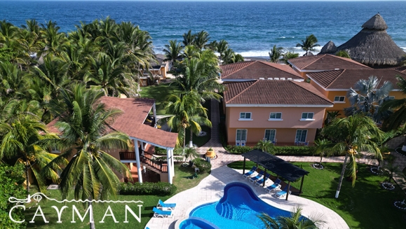 [Image: ¡Playa, Relax y Confort en el Hotel Cayman Suites! ¡Paga Q829 en Vez de Q1,046 por Estadía en Habitación Sencilla o Doble Para 2 Adultos y Hasta 2 Niños + Desayunos + Playa + Piscinas + Uso Ilimitado de Atractivas Instalaciones + Impuestos Incluidos!m]