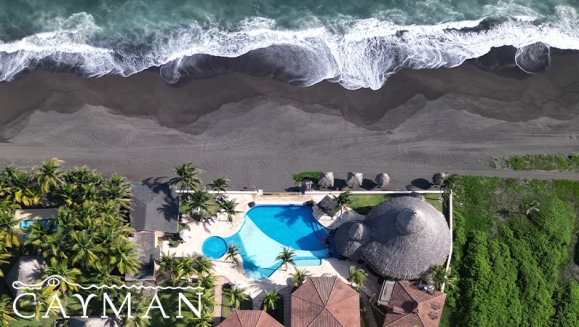 [Image: ¡Playa, Relax y Confort en el Hotel Cayman Suites! ¡Paga Q829 en Vez de Q1,046 por Estadía en Habitación Sencilla o Doble Para 2 Adultos y Hasta 2 Niños + Desayunos + Playa + Piscinas + Uso Ilimitado de Atractivas Instalaciones + Impuestos Incluidos!m]