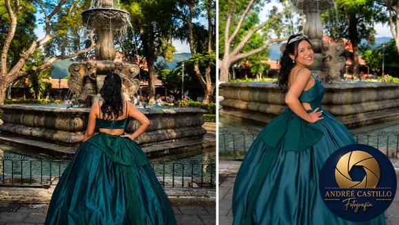 [Image: ¡Captura Tus Momentos Más Especiales! ¡Paga Q199 en Lugar de Q950 por Sesión Fotográfica en Antigua Guatemala Hasta para 4 Personas que Incluye: Tour Fotográfico de 45 a 60 Minutos + 15 Fotografías Editadas + 3 Fotografías Impresas Tamaño 4x6!m]