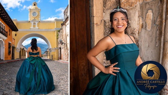 [Image: ¡Captura Tus Momentos Más Especiales! ¡Paga Q199 en Lugar de Q950 por Sesión Fotográfica en Antigua Guatemala Hasta para 4 Personas que Incluye: Tour Fotográfico de 45 a 60 Minutos + 15 Fotografías Editadas + 3 Fotografías Impresas Tamaño 4x6!m]