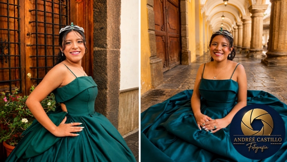 [Image: ¡Captura Tus Momentos Más Especiales! ¡Paga Q199 en Lugar de Q950 por Sesión Fotográfica en Antigua Guatemala Hasta para 4 Personas que Incluye: Tour Fotográfico de 45 a 60 Minutos + 15 Fotografías Editadas + 3 Fotografías Impresas Tamaño 4x6!m]