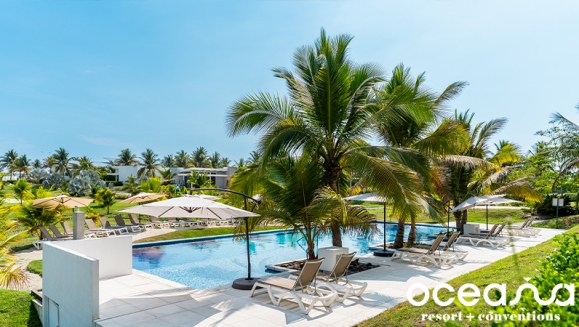 [Image: ¡FLASH SALE DAY PASS ALL INCLUSIVE! ¡Paga Q599 en Lugar de Q800 por DayPass All Inclusive en Oceana Resort con: Desayuno y Almuerzo Buffet + Snacks Mañana y Tarde + Bebidas Ilimitadas! ¡Solo 50 Cupones Disponibles!m]