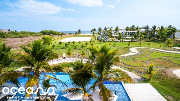 [Image: ¡FLASH SALE DAY PASS ALL INCLUSIVE! ¡Paga Q599 en Lugar de Q800 por DayPass All Inclusive en Oceana Resort con: Desayuno y Almuerzo Buffet + Snacks Mañana y Tarde + Bebidas Ilimitadas! ¡Solo 50 Cupones Disponibles!m]
