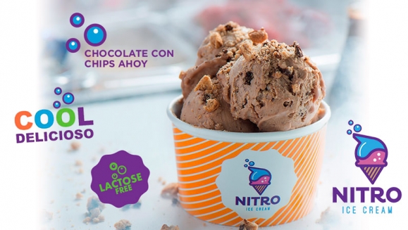 [Image: ¡Paga $5 y Consume $10 en Todo el Menú de Nitro Ice Cream!m]