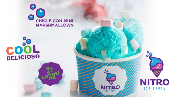 [Image: ¡Paga $5 y Consume $10 en Todo el Menú de Nitro Ice Cream!m]