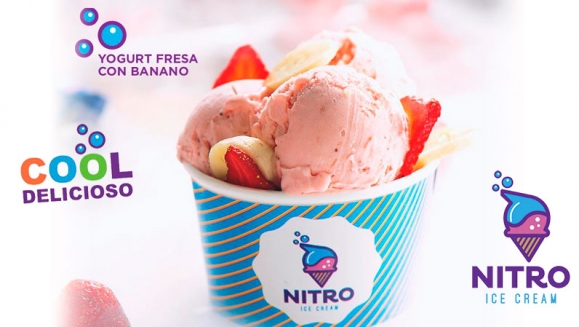[Image: ¡Paga $5 y Consume $10 en Todo el Menú de Nitro Ice Cream!m]