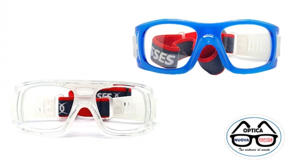 [Image: ¡Visión y Protección para Tu Pequeño Atleta! ¡Paga Q699 en Lugar de Q1,350 por Lentes Deportivos Graduados de Policarbonato + Filtro UV + Antirreflejo + Examen de la Vista + Aros Deportivos + Estuche + Limpieza Ultrasónica!m]