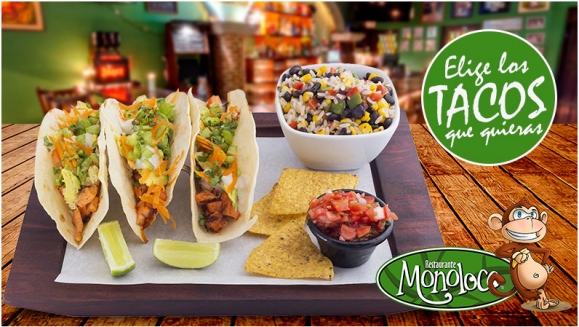 [Image: ¡Paga Q99 en lugar de Q193.50 por Menú para 2 a Elección entre: 3 Libras de Alitas o 2 Hamburguesas con Papas Fritas o 2 Combos de Tacos o Gringas de Pollo!m]