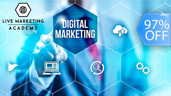[Image: ¡Paga Q79 en lugar de Q3,050 por Curso de Marketing Digital Online en Directo con Live Marketing Academy!m]