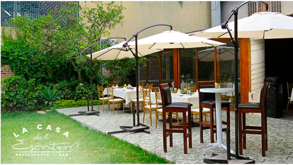 [Image: ¡Paga Q249 en lugar de Q530 por Banquete para 4 que Incluye: 1 Paella Grande de Mariscos + 1 Entrada de Carpaccio de Lomito de Res + Pan + 4 Copas de Vino o Cervezas o Refrescos Naturales!m]