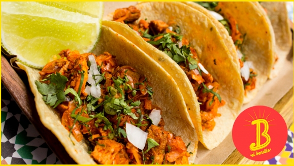 [Image: ¡Paga $10 en Lugar de $20 por 2 Burritos o 2 Órdenes de Tacos + 1 Orden de Nachos El Gobernador + 2 Bebidas a Elección!m]
