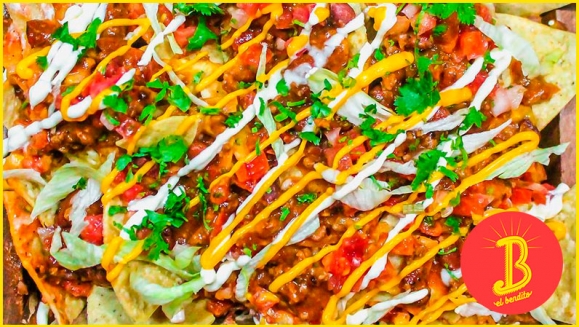 [Image: ¡Paga $10 en Lugar de $20 por 2 Burritos o 2 Órdenes de Tacos + 1 Orden de Nachos El Gobernador + 2 Bebidas a Elección!m]