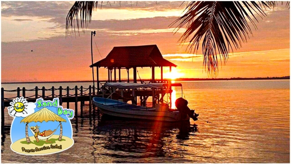 [Image: ¡Paga Q410 en lugar de Q875 por Estadía en Habitación Triple con A/C hasta para 5 Personas + 5 Cócteles de Bienvenida + 3 Desayunos a Elección + Uso de Kayak y Balsas Inflables!m]