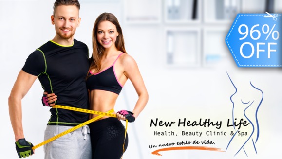 [Image: ¡Paga Q199 en lugar de Q4,700 por 33 Tratamientos Intensivos para Reducir el Abdomen y Moldear la Cintura!m]
