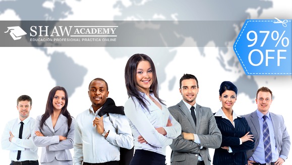 [Image: ¡Paga Q79 en lugar de Q3,050 por Curso Online Directo de “English for Business” + Certificado de Acreditación!m]