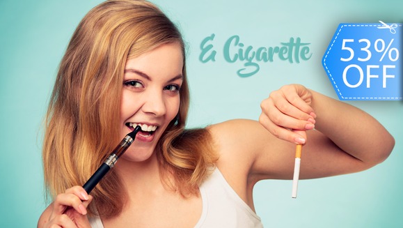 [Image: ¡Paga Q99 en lugar de Q210 por Cigarrillo Electrónico con Esencia de Manzana, Menta, Fresa o Vainilla!m]