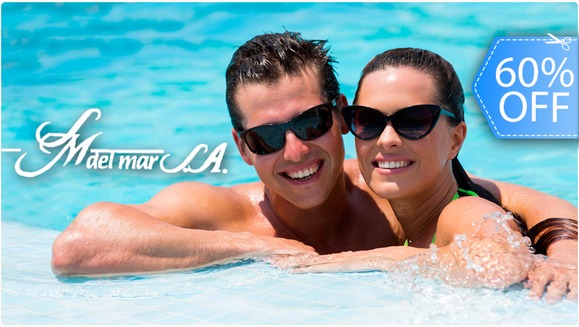 [Image: ¡Paga Q99 en lugar de Q250 por Day Pass para 2 Personas que Incluye: Uso de Instalaciones (Playa Privada, Piscina y Más) + 2 Combos de Hamburguesas y Bebidas en el Puerto de San José!m]