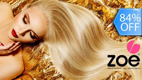 [Image: ¡Sin Restricción de Largo ni Volumen! ¡Paga Q289 en vez de Q1,800 por Nuevo Alisado Ultimate 24K + Kit de Mantenimiento + Mascarilla Facial de Oro + Lavado Spa y Planchado Final!m]