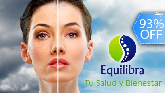 [Image: ¡Paga Q199 en lugar de Q2,800 por Rejuvenecimiento y Relleno Facial para Eliminar Arrugas, Líneas de Expresión y Cicatrices que Incluye: Rellenos con Células Madre, Aplicación de Enzimas Plaquetarias, Estiramiento y Tensado Facial y Más!m]