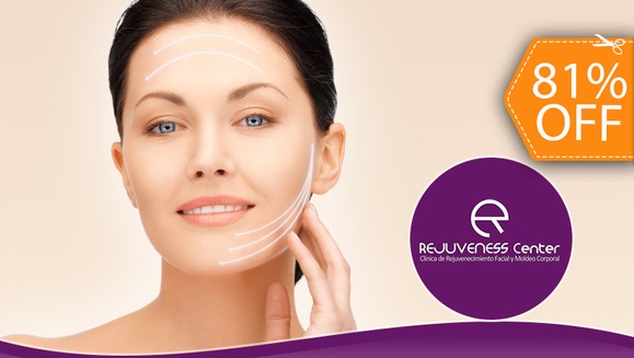 [Image: ¡Paga $30 en lugar de $160 por 3 Peeling de Ácido Láctico o Glicólico + 3 Mascarillas de Colágeno o Antiacné + Suero Reparador AGE Smart + Análisis Facial con Skin Pen y Face Mapping!m]