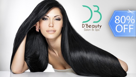 [Image: ¡Paga Q59 en lugar de Q290 por Paquete de Reparación Capilar con: Corte Personalizado + Tratamiento Reconstructor y de Brillo Intenso Easy Gloss + Thermo Botox Capilar Cauterizador de Puntas + Planchado, Cepillado u Ondas + Gotas Selladoras!m]