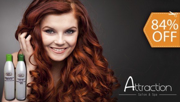 [Image: ¡Paga $22 en lugar de $140 por Tinte Completo, Retoque o Mechas Tradicionales, Balayage o Californianas + Ampolleta de Color + Limpieza de Puntas + Planchado o Secado + Aplicación de Argán Oil + Shampoo o Acondicionador (330 ml) para Cuidar el Color!m]