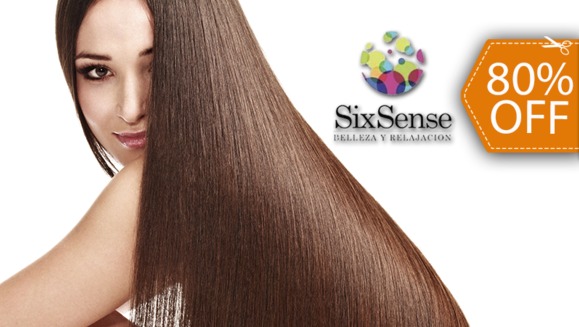 [Image: ¡Paga $25 en lugar de $125 y Elige entre Alisado de Botox y Micropartículas de Cristal o de Macadamia o de Keratina Forte + Lavado Desintoxicante + Proteínas + Gotas de Argán + Secado de Finalización!m]